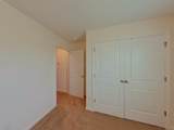 2362 Belair Spring Road - Photo 25
