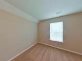 2362 Belair Spring Road - Photo 26