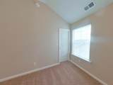 2362 Belair Spring Road - Photo 28