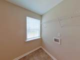 2362 Belair Spring Road - Photo 29