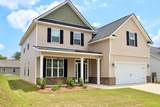 2362 Belair Spring Road - Photo 3