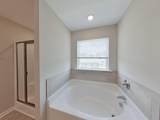 2362 Belair Spring Road - Photo 30