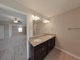 2362 Belair Spring Road - Photo 31