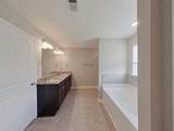 2362 Belair Spring Road - Photo 32