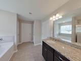 2362 Belair Spring Road - Photo 33