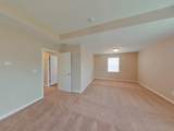 2362 Belair Spring Road - Photo 34