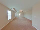 2362 Belair Spring Road - Photo 35