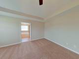 2362 Belair Spring Road - Photo 36