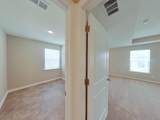 2362 Belair Spring Road - Photo 37