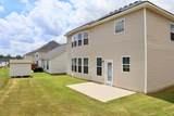 2362 Belair Spring Road - Photo 38