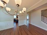 2362 Belair Spring Road - Photo 5