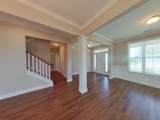 2362 Belair Spring Road - Photo 6