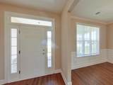 2362 Belair Spring Road - Photo 7