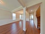 2362 Belair Spring Road - Photo 8