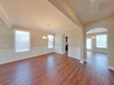 2362 Belair Spring Road - Photo 9