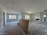 9826 Rockfish Road - Photo 14