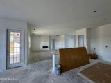 9826 Rockfish Road - Photo 15