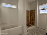 9826 Rockfish Road - Photo 19