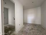 9826 Rockfish Road - Photo 21