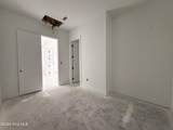 9826 Rockfish Road - Photo 22