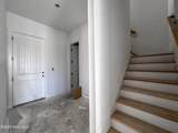 9826 Rockfish Road - Photo 24