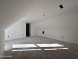 9826 Rockfish Road - Photo 25