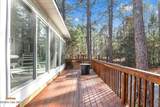 125 Pinyon Circle - Photo 20