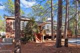 125 Pinyon Circle - Photo 27