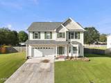 310 Exmoor Drive - Photo 1