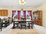 310 Exmoor Drive - Photo 10