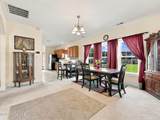310 Exmoor Drive - Photo 11