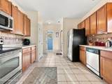 310 Exmoor Drive - Photo 12