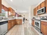 310 Exmoor Drive - Photo 13