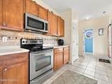 310 Exmoor Drive - Photo 14