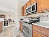 310 Exmoor Drive - Photo 15