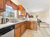 310 Exmoor Drive - Photo 16