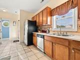 310 Exmoor Drive - Photo 17