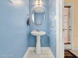 310 Exmoor Drive - Photo 18