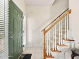 310 Exmoor Drive - Photo 19