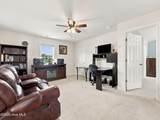 310 Exmoor Drive - Photo 20