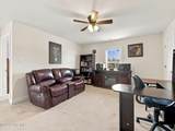 310 Exmoor Drive - Photo 21
