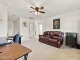 310 Exmoor Drive - Photo 22