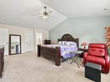 310 Exmoor Drive - Photo 24