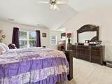 310 Exmoor Drive - Photo 25