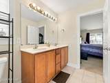 310 Exmoor Drive - Photo 26