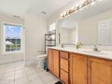 310 Exmoor Drive - Photo 27