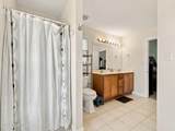 310 Exmoor Drive - Photo 28
