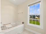 310 Exmoor Drive - Photo 29