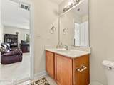 310 Exmoor Drive - Photo 30