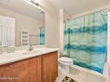 310 Exmoor Drive - Photo 31